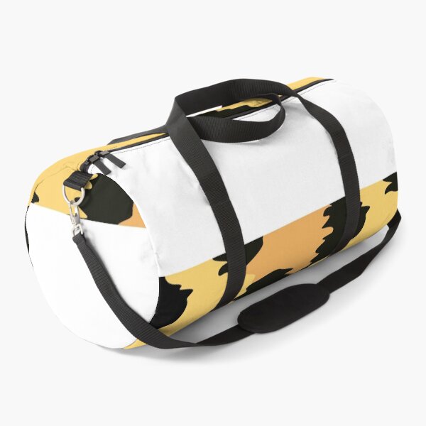 Item preview, Leopard pattern PNG. designed and sold by CeresGraphic.