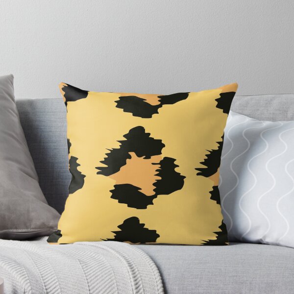 Item preview, Leopard pattern PNG. designed and sold by CeresGraphic.
