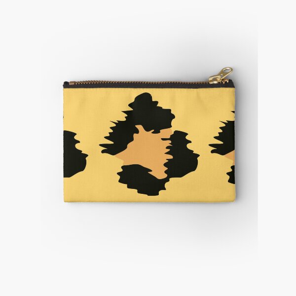 Item preview, Leopard pattern PNG. designed and sold by CeresGraphic.