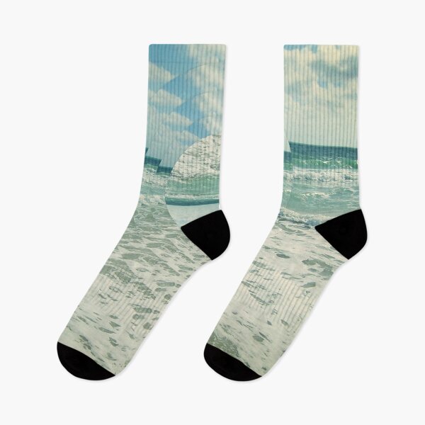 Item preview, Waves of Reflection designed and sold by Phil Perkins.