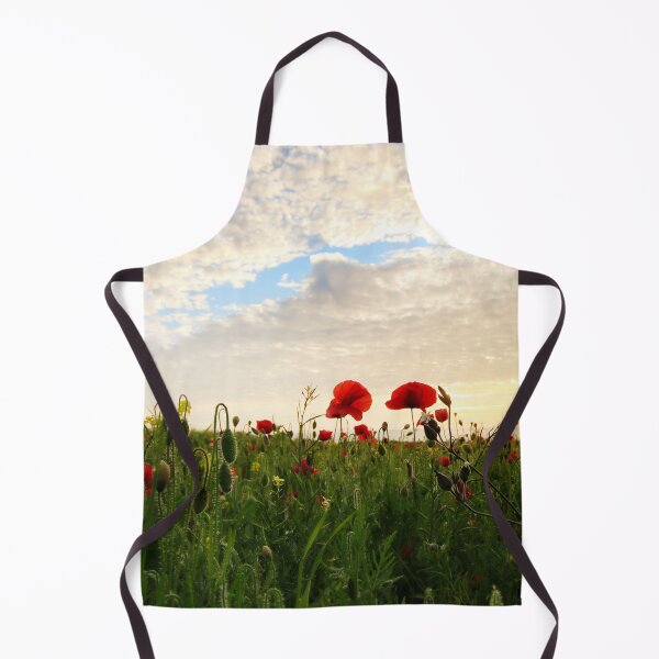 Item preview, Forever Friends designed and sold by Terri Waters Photography & Design.