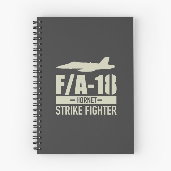 Item preview, F/A-18 Hornet designed and sold by StrongVlad.