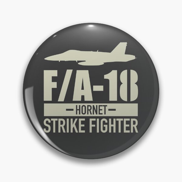 Item preview, F/A-18 Hornet designed and sold by StrongVlad.