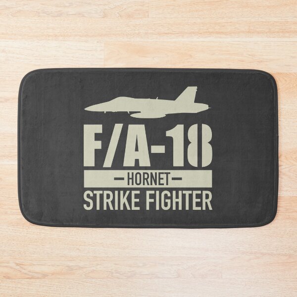 Item preview, F/A-18 Hornet designed and sold by StrongVlad.