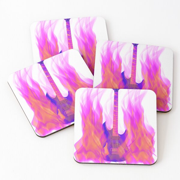 Item preview, Playing with Fire designed and sold by TalderDesigns.