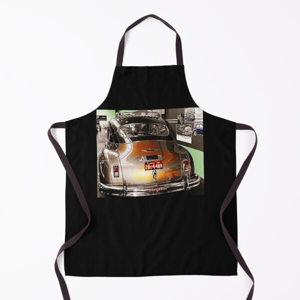 Item preview, 1948 DeSoto designed and sold by IvonneFeldmann.