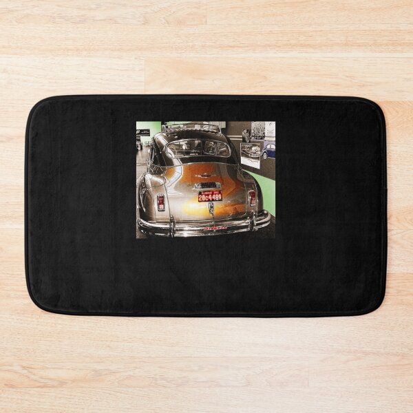 Item preview, 1948 DeSoto  designed and sold by IvonneFeldmann.