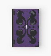 Fire Emblem Schicksale - Brynhildr Notizbuch