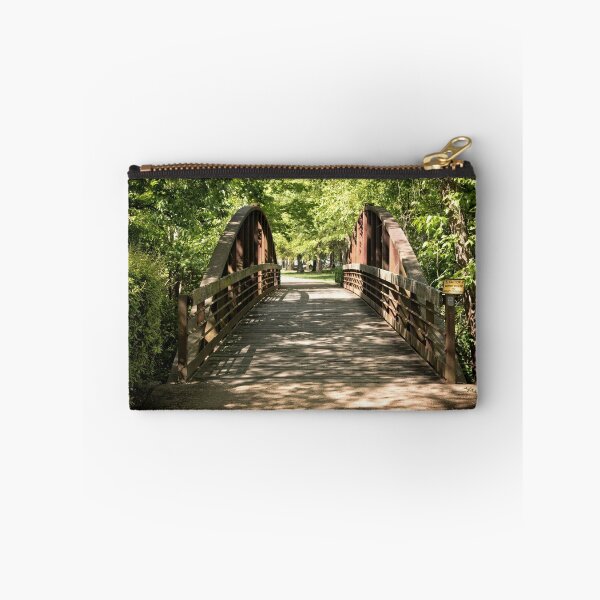 Item preview, Along The Riverwalk designed and sold by LarryB007.