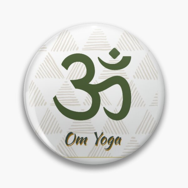 Item preview, Om yoga, designed and sold by Anup786.