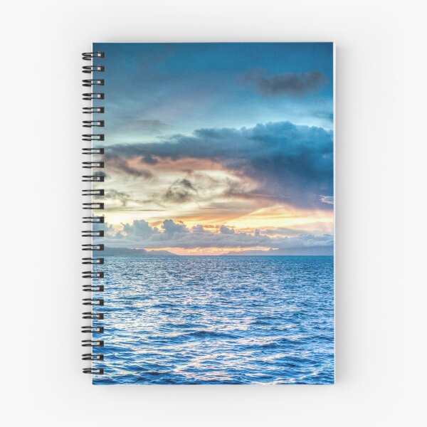 Item preview, Bora Bora designed and sold by HanaFly.