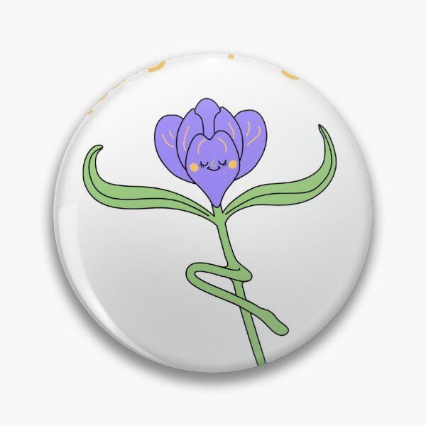 Item preview, You Light Up my life  designed and sold by Salima Louis.