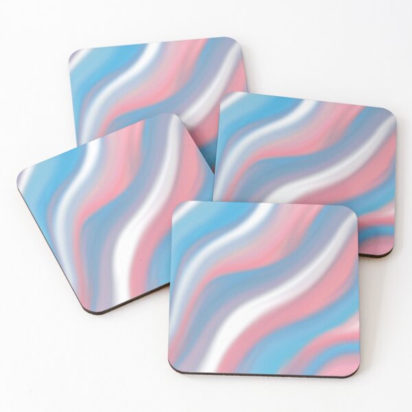 Item preview, Trans pride designed and sold by Wizardlordbriar.