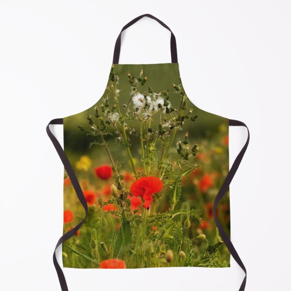 Item preview, We Are Not Weeds designed and sold by Terri Waters Photography & Design.