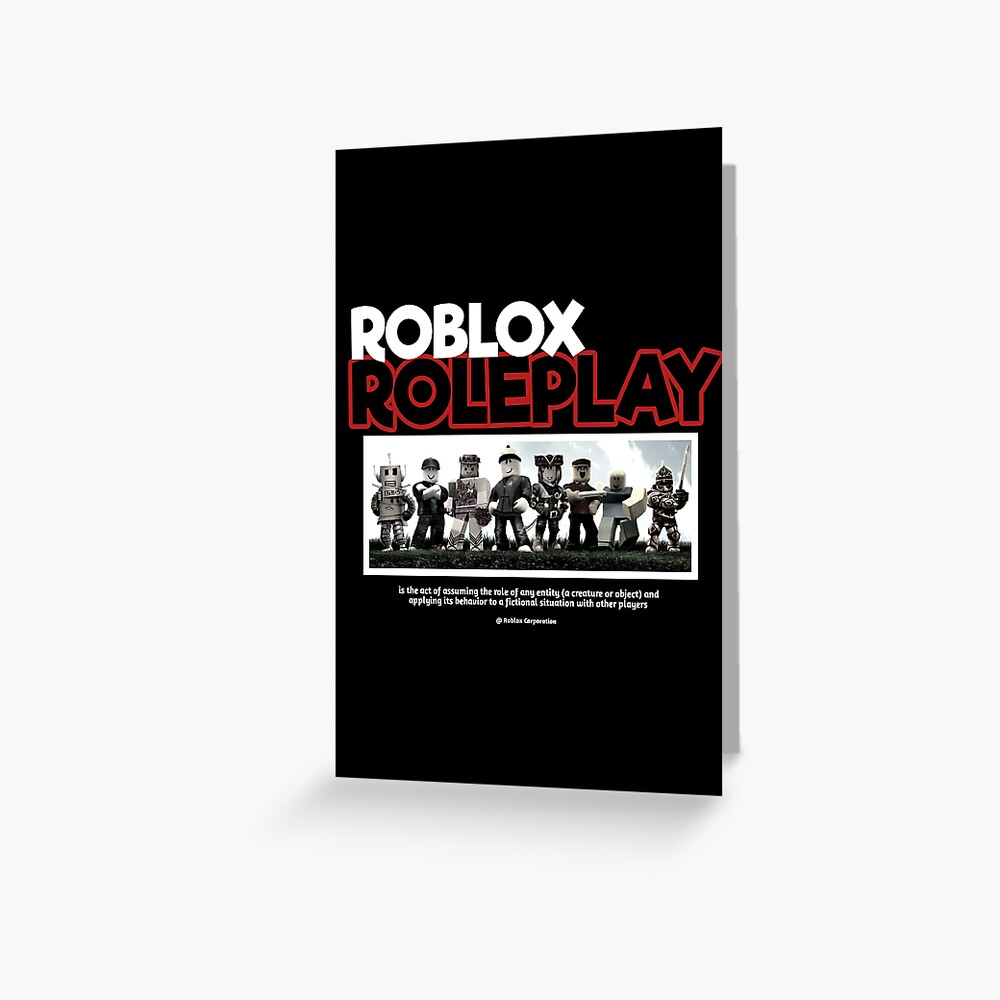 download-roblox-you-re-for-it-looking-rendering-game-hq-png-image