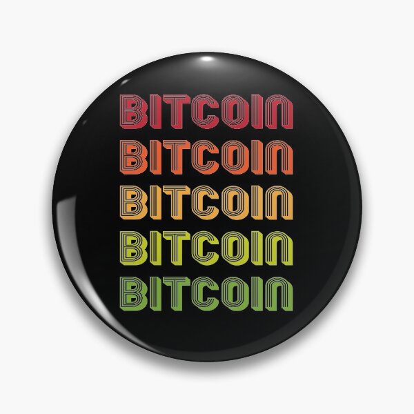 Item preview, bitcoin bitcoin designed and sold by MallsD.