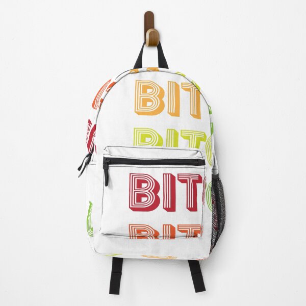 Item preview, bitcoin bitcoin designed and sold by MallsD.