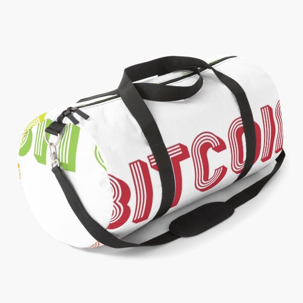 Item preview, bitcoin bitcoin designed and sold by MallsD.