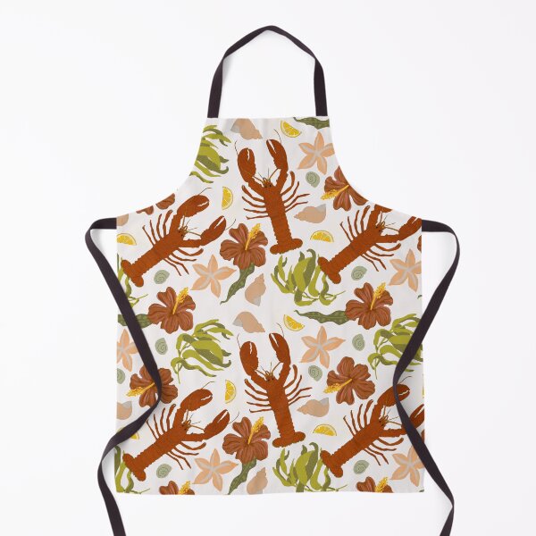 Item preview, Soft tone lobster  designed and sold by Jaxam.