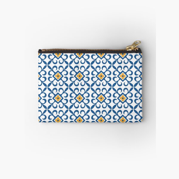 Item preview, Portuguese designed and sold by John Car.