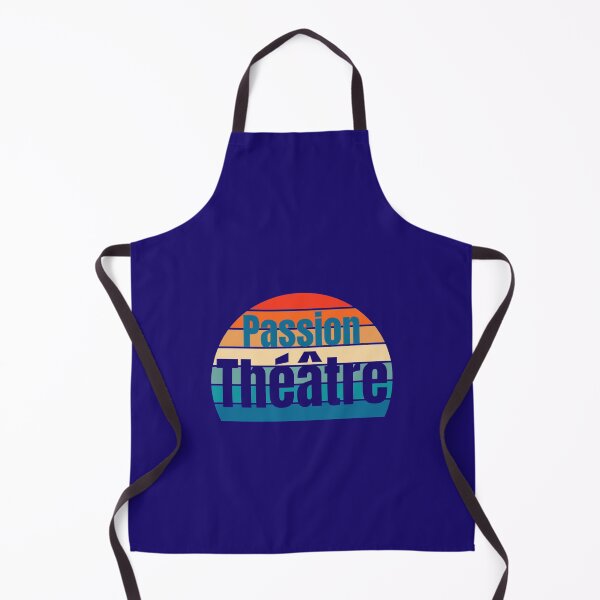 Item preview, Passion theater gift designed and sold by RomualdGR.