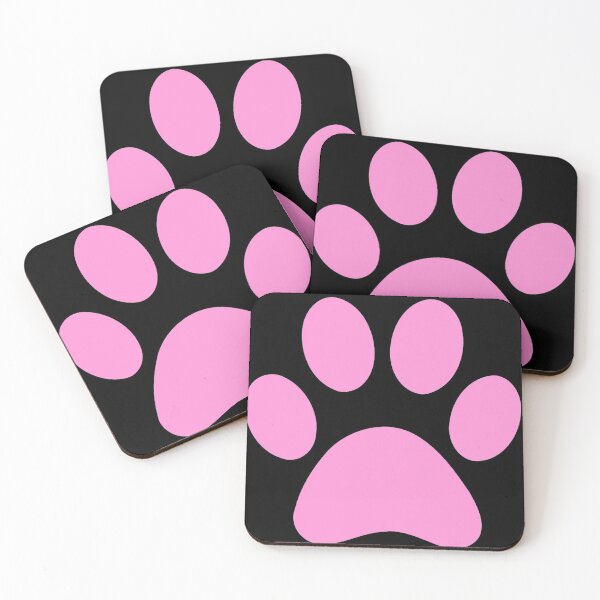 Item preview, cat foot designed and sold by freeArt10.