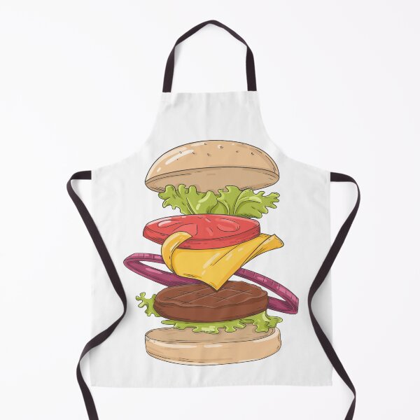 Item preview, Kopie von Kopie von Kopie von Kopie von Kopie von Kopie von Kopie von Kopie von Kopie von Kopie von Kopie von Kopie von Kopie von Kopie von Kopie von Kopie von Kopie von Kopie von Kopie von Kopie von Kopie von Kopie von Kopie von Kopie von Kopie von Kopie designed and sold by LuminOrb.