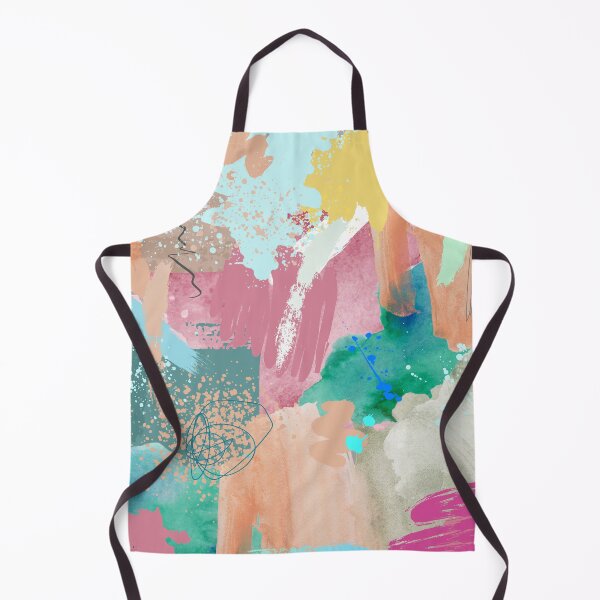 Item preview, Abstract Art designed and sold by GasconyPassion.