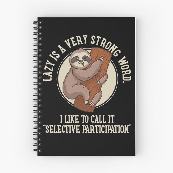 Item preview, Sloth Vintage designed and sold by CreativeGiftShp.