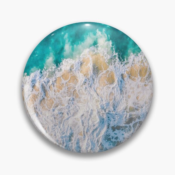 Item preview, Aerial beach view, Summer gifts, Beach vibes ,sandy beach designed and sold by ritach11.