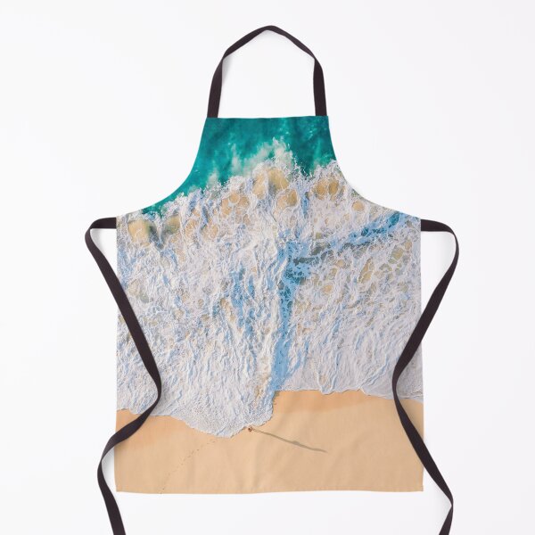Item preview, Aerial beach view, Summer gifts, Beach vibes ,sandy beach designed and sold by ritach11.
