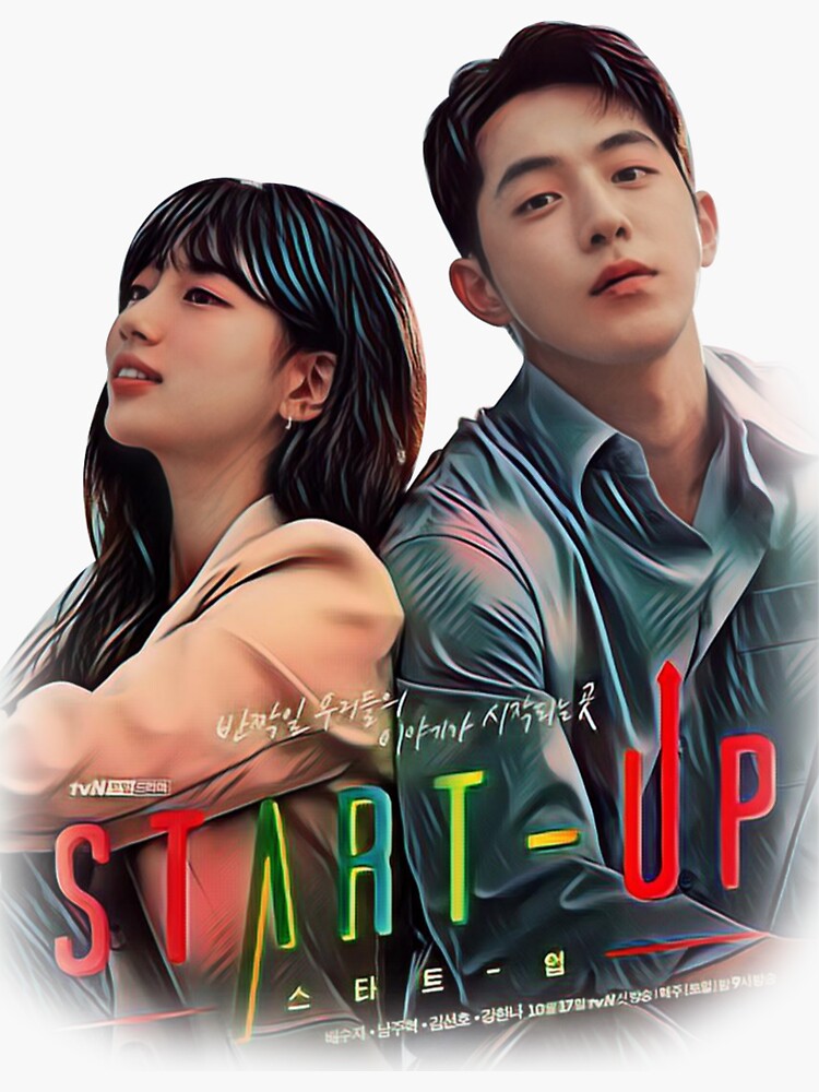 Startup Kdrama Startup Korean Drama Watch Online Startup Kdrama
