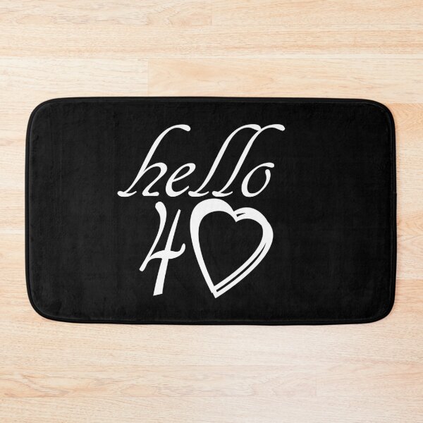 Item preview, hello 4 love designed and sold by Aleksey888.