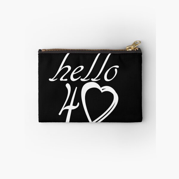 Item preview, hello 4 love designed and sold by Aleksey888.
