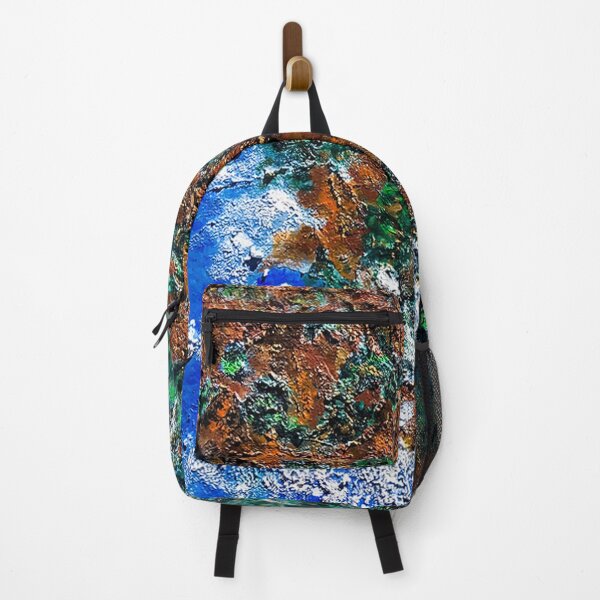 Item preview, Satellite Image designed and sold by DesignerArcade.