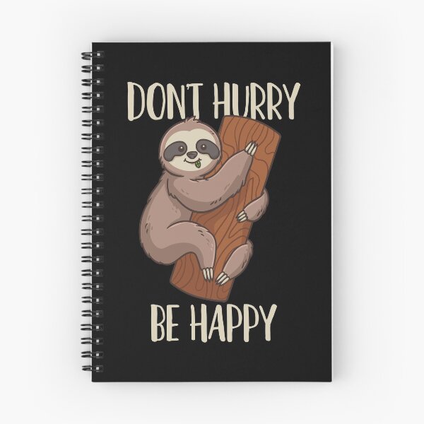 Item preview, Sloth designed and sold by CreativeGiftShp.