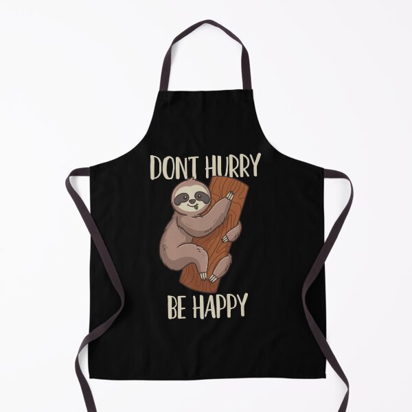 Item preview, Sloth designed and sold by CreativeGiftShp.