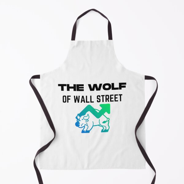 Item preview, Bull Market Coins Wall Street Exchange Broker designed and sold by DaniVi.