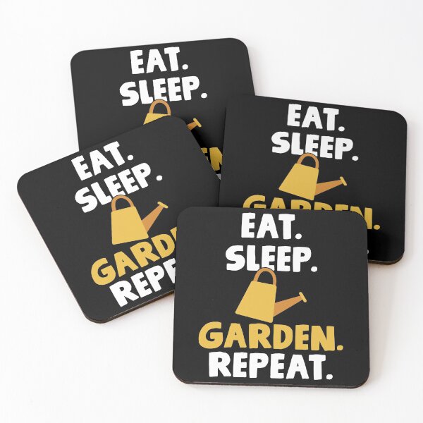 Item preview, Gardening Garden designed and sold by CreativeGiftShp.