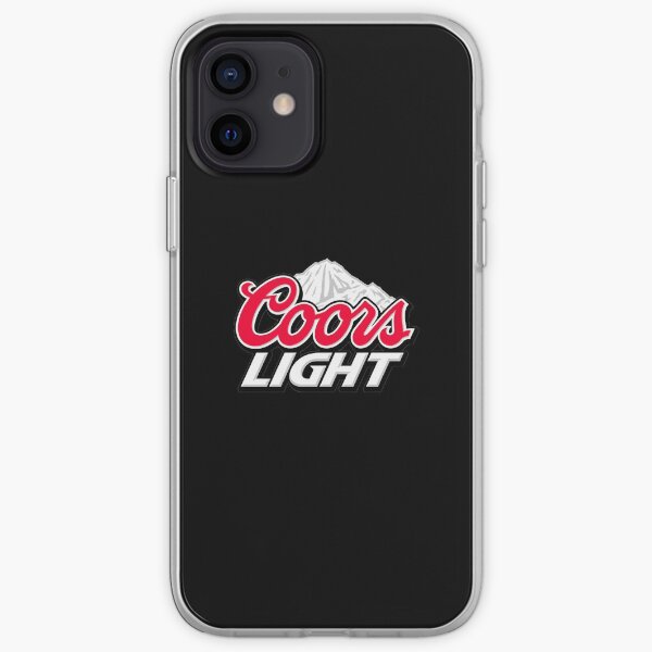 Beer Brewing iPhone Soft Case