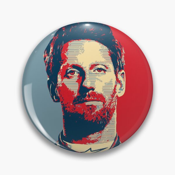 Aperçu de l'œuvre T-shirt ignifuge Romain Grosjean créée et vendue par yankeens.