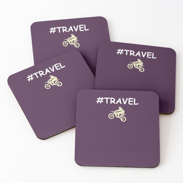 Item preview, travel designed and sold by PMestore.
