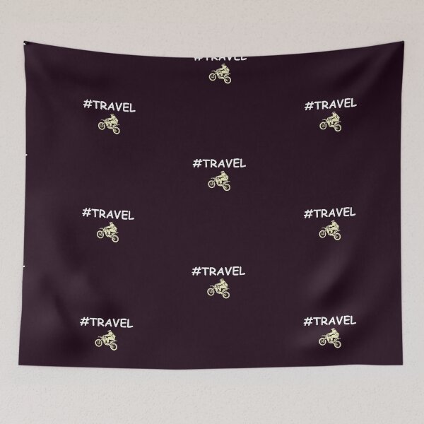 Item preview, travel designed and sold by PMestore.