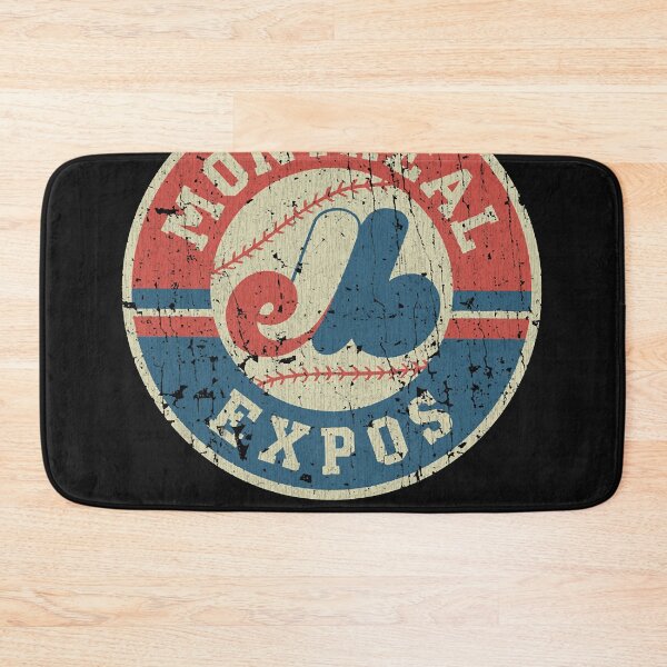 Item preview, Montreal Expos 1969 T-Shirt designed and sold by yankeens.