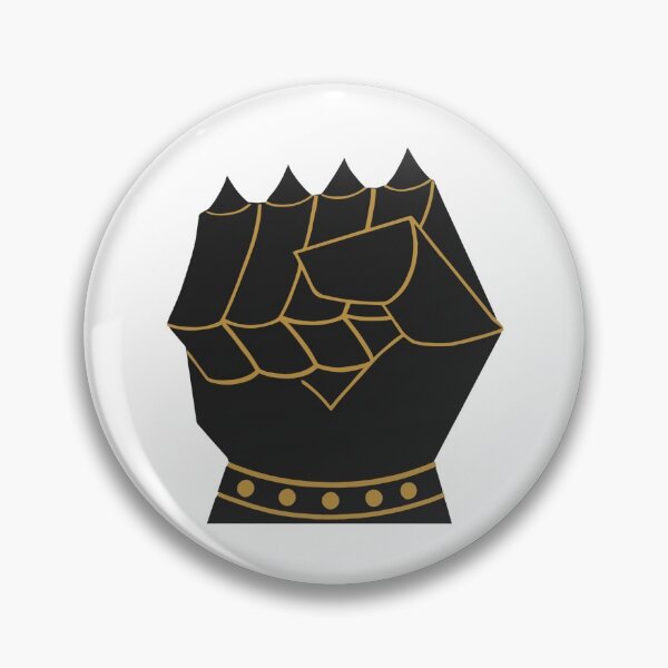 Item preview, Ready for combat designed and sold by Yerdish1.