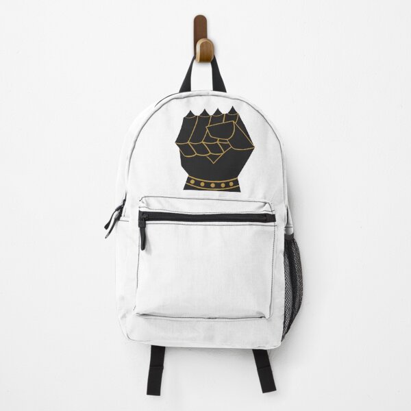 Item preview, Ready for combat designed and sold by Yerdish1.