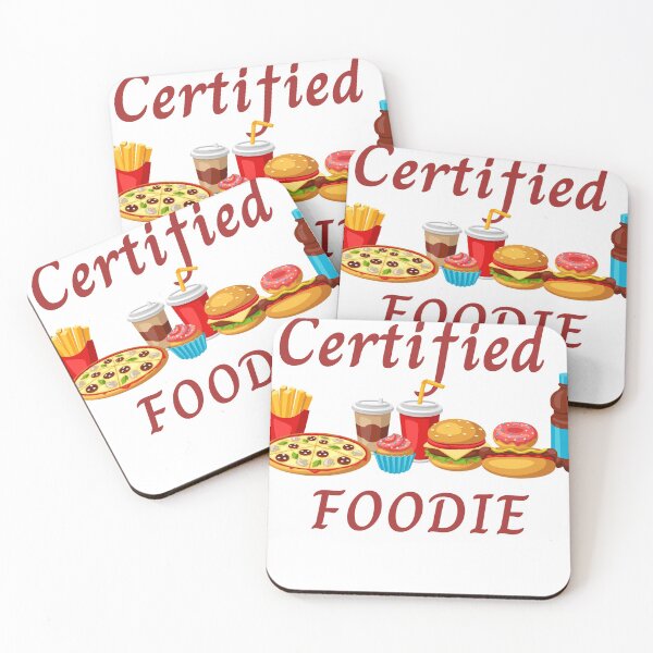 Item preview, Food is love designed and sold by VerasCreations.
