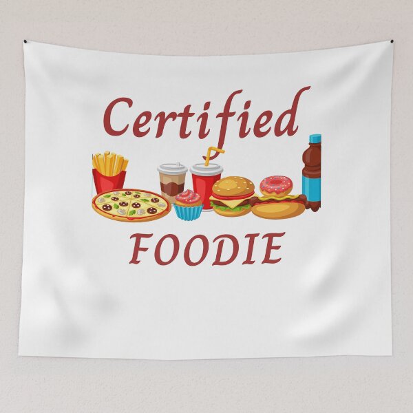 Item preview, Food is love designed and sold by VerasCreations.