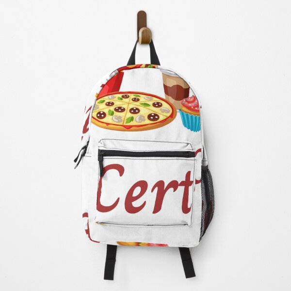 Item preview, Food is love designed and sold by VerasCreations.
