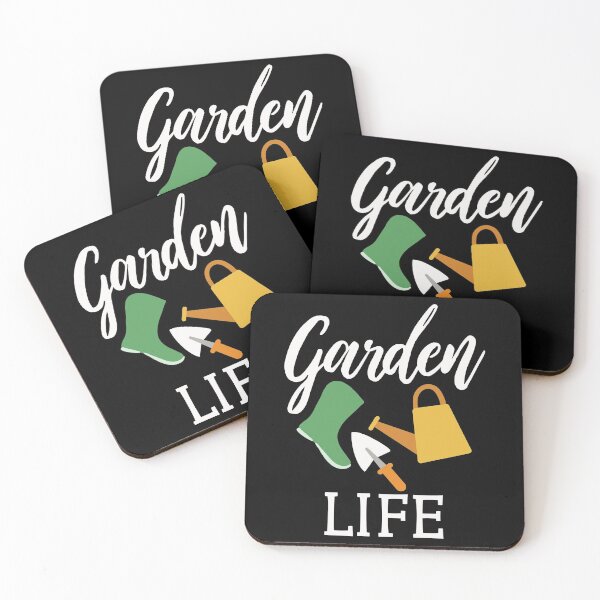 Item preview, Gardening Garden designed and sold by CreativeGiftShp.